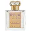 Roja Parfums Elixir Pour Femme 50 мл тестер Parfum - мініатюра 1