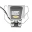 Светильник точечный Brille HDL-DT 200/1*2W WW 36-128 - миниатюра 4