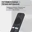 Пульт Bluetooth XMRM-006 для Xiaomi із мікрофоном та голосовим керуванням (Google Assistant) для Mi Box S, Mi Stick та Smart TV - мініатюра 11