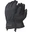 Перчатки Trekmates Rigg Glove - миниатюра 2