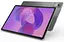 Планшет Lenovo Idea Tab Pro with Matte Display 8/256 WiFi Luna Grey + Pen (ZAE50114UA) (7089455) - мініатюра 2