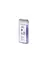 Віск у касеті ItalWax Top Line Orchid 100 мл - мініатюра 1