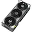 Видеокарта Asus TUF Gaming GeForce RTX 5070 OC 12 GB (TUF-RTX5070-O12G-GAMING) UA [129529] - миниатюра 7