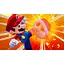 Гра Mario & Luigi: Brothership для Nintendo Switch EN (129152) - мініатюра 4