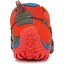 Кроссовки Garmont Sticky Cloud 41.5 Orange/Dark Grey (1053-481016/202-UK7.5) - миниатюра 2