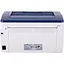 Принтер Xerox Phaser 3020BI (3020V_BI) [103600] - миниатюра 2