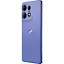 Смартфон Motorola Edge 50 Pro 12/512 GB Luxe Lavender (PB1J0053RS) [138516] - миниатюра 6