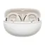 Навушники бездротові QCY Crossky C30 TWS стереогарнітура відкрита біла - мініатюра 4