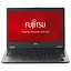 Ноутбук Fujitsu LifeBook U748 (i5-8250U/8/256SSD) - Class A- "Б/В" - мініатюра 6
