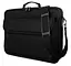 Сумка для ноутбука 14" TopLoad Classic, Black 2E sum0028037 - миниатюра 1