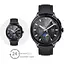 Захисна плівка VSKEY для смартгодинника Xiaomi Watch 2Pro 1 шт. - мініатюра 6