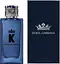 Парфумована вода Dolce & Gabbana K Eau de Parfum 50 мл - мініатюра 2