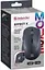 Компьютерная мышь Defender Effect X MS-095 black 52095 teh0022083 - миниатюра 6