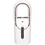 Портативний вентилятор Epik F6 White [137267] - мініатюра 1
