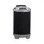 Колонка стерео Beecaro Cigii S36 бумбокс 2.1 на коліщатках акустична система з мікрофоном - мініатюра 2
