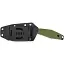 Ніж Skif Adventure FB Jr BSW Olive - мініатюра 3