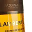 Віскі Lambertus Founders Reserve 10 Year Old 43% 0.7 л в подарунковій упаковці - мініатюра 7
