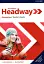 Headway. Elementary. Teacher's Guide - мініатюра 1