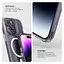 Чохол до мобільного телефона Armorstandart Clear MagCase Samsung Fold7 5G Transparent (ARM88137) - мініатюра 3