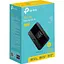 Модем + Wi-Fi роутер TP-Link 4G/3G Wi-Fi M7350 [128473] - мініатюра 4