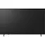 Телевизор LG UA75 65" LED 4K (65UA75006LA) UA [137252] - миниатюра 14