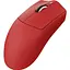 Миша Ajazz AJ139 V2 MC Red (AJ139-V2-MC-R) [156870] - мініатюра 3
