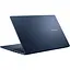 Ноутбук Asus VivoBook 15 R1502ZA-BQ2266, Intel Core i7-12700H, 4.7GHz, 15.6 Full HD, 16GB, SSD 512GB, Intel Iris Xe, Free Dos - миниатюра 7