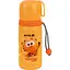 Термос Kite Garfield 350 мл помаранчевий (GF25-301) - мініатюра 1