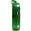 Бутылка для воды Line Art Santa Rosa зеленая 750 мл (60013718LA-04) - миниатюра 3