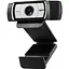 Веб-камера Logitech C930c (960-001260) [144773] - миниатюра 2