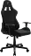 Геймерское кресло GT Racer черное (X-2316 Black) - миниатюра 2