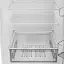 Холодильник Indesit INKS 1401 S4U1 (7122206) - миниатюра 4