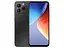 Смартфон Blackiew A96 8/256 GB 4G Gray - мініатюра 1