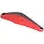 Блешня SV Fishing Glisser 2g PS Світло-червоний (1013-1810.04.65) - мініатюра 1