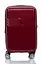 Валіза Sumdex 20 темно-червоний (SWRH-720 RD) - мініатюра 3