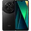 Смартфон Xiaomi Redmi Note 14 8/128GB Lime Green adapter no NFC - мініатюра 1