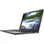 Ноутбук Dell 13.3" Latitude 7300/Intel i5-8265U/8GB/240SSD/IntelUHD/W10P/Black (Latitude 7300) Б/в - мініатюра 2
