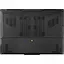 Ноутбук Asus TUF Gaming F15 FX507ZC4 (FX507ZC4-HN138) [134417] - мініатюра 9