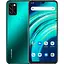 Смартфон Umidigi A9 Pro 8/128GB Green [147664] - миниатюра 1