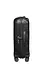 Чемодан Samsonite C-LITE BLACK 55x40x20(23) 55 См. CS2*09007 - миниатюра 11