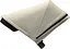 Козирок Thule Spring Canopy Soft Beige (TH 11300308) - мініатюра 3