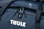 Спортивная сумка Thule Chasm Duffel 70L (Darkest Blue) 3205593 (TH 3205593) - миниатюра 7