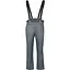 Костюм Brain Rain Suit M Gray - мініатюра 8