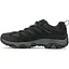Кросівки Merrell Moab 3 Mns 43 Чорний (1054-036.0345) - мініатюра 3