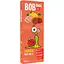 Фруктовые конфеты Bob Snail Манго-Хурма-Гуава 30 г - миниатюра 1