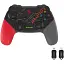 Беспроводной геймпад Bloody GPW50 (Sports Red) - миниатюра 1