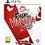 Гра Final Vendetta Collector’s Edition для PS5 EN (129128) - мініатюра 1