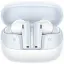 Навушники Baseus Bowie M2s True Wireless Earphones Moon White - мініатюра 4