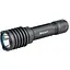 Фонарь Olight Warrior X 3 GR Серый (1013-2370.41.04) - миниатюра 1