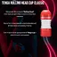 Мастурбатор Tenga Rolling Head Cup классический, интенсивная стимуляция головки пениса подвижными элементами - миниатюра 2